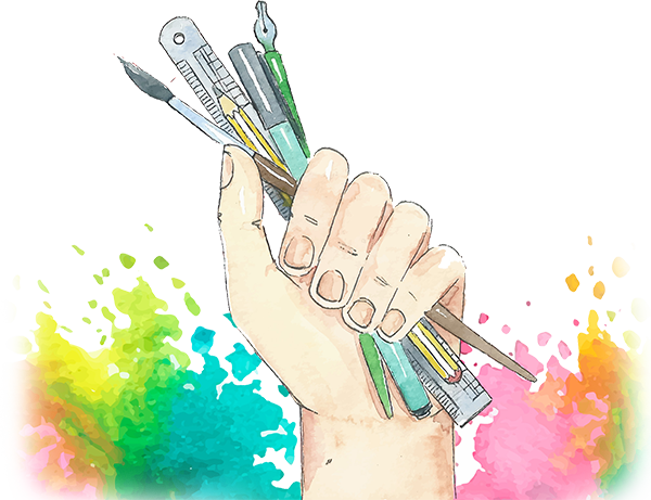Graphic Design